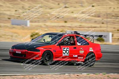 media/Mar-15-2025-Nasa (Sat) [[b78189b945]]/Race Group B/Race/